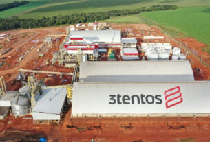 3Tentos equilibra planos de expansão e cautela financeira em cenário de juros altos