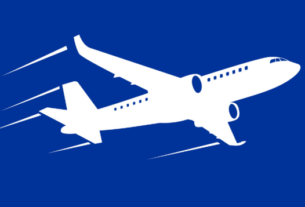 Céu Único Sul-americano: o plano para transformar a aviação no Brasil