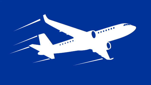 Céu Único Sul-americano: o plano para transformar a aviação no Brasil