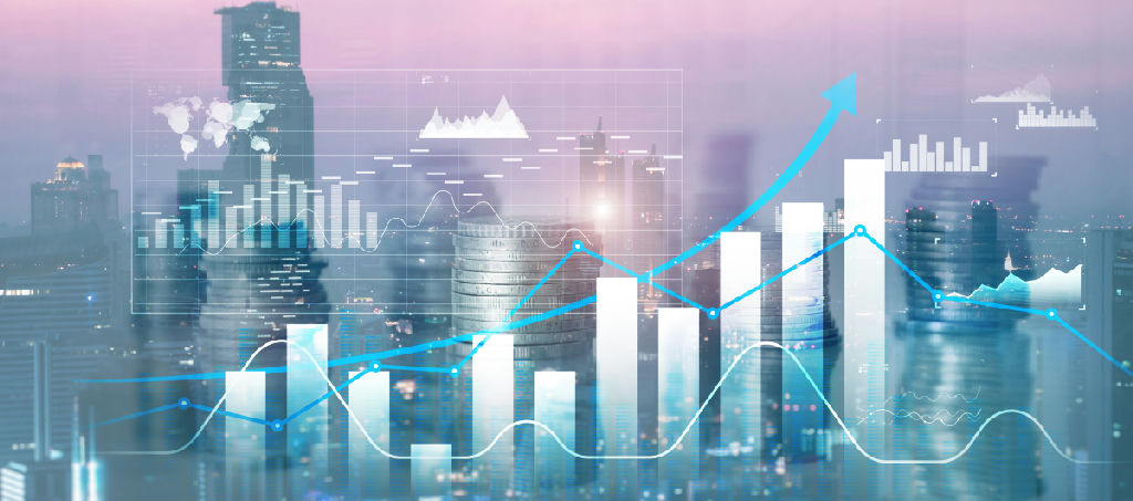 Small cap ignorada pelo mercado é aposta de analistas para valorização na bolsa