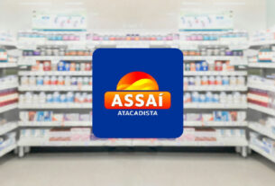 Assaí entra no setor farmacêutico com a Assaí Farma e busca novos motores de crescimento