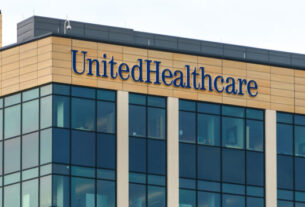 Unitedhealth supera expectativas e sinaliza recuperação financeira sólida