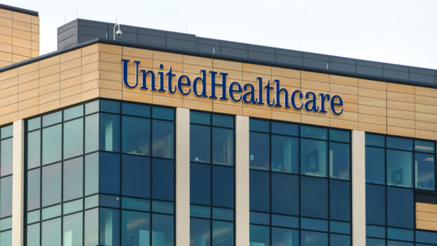 Unitedhealth supera expectativas e sinaliza recuperação financeira sólida