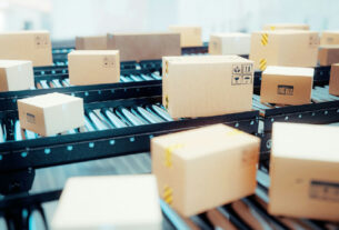 Exportar para os EUA após tarifa de 25%: como pequenas empresas podem se adaptar