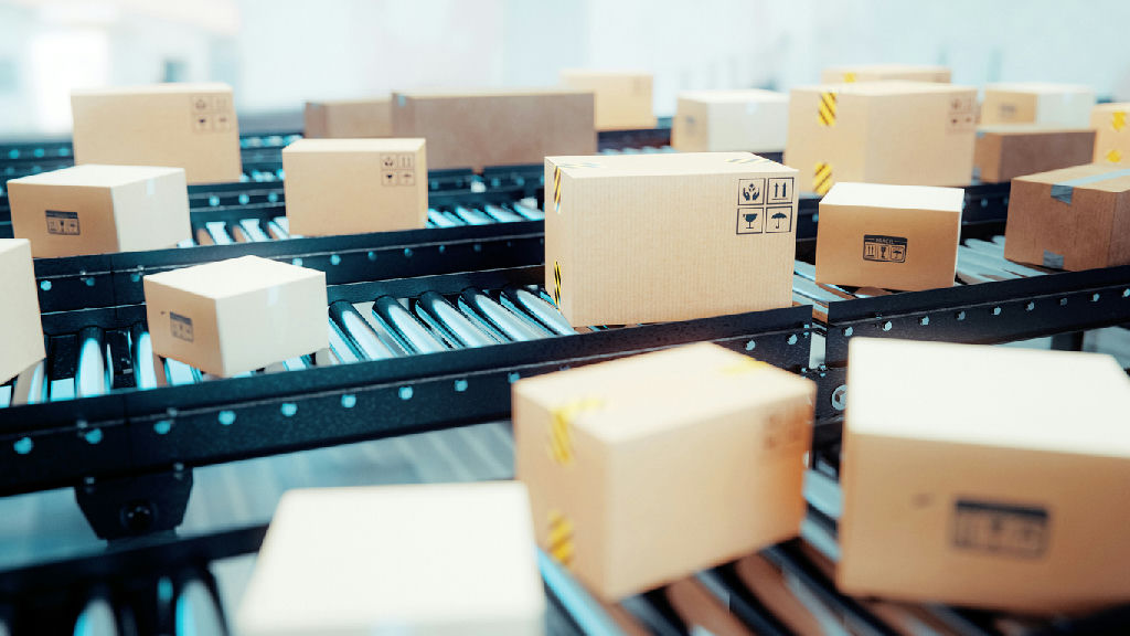 Exportar para os EUA após tarifa de 25%: como pequenas empresas podem se adaptar