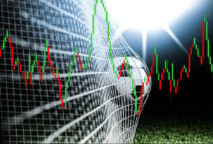 Estratégia de investimento: como montar uma carteira de Etfs inspirada na Copa do Mundo
