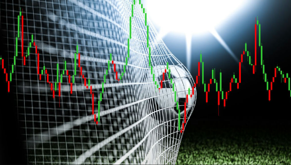 Estratégia de investimento: como montar uma carteira de Etfs inspirada na Copa do Mundo