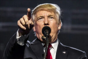 Tarifaço de Trump: por que o setor de proteína animal respira, mas o agro segue em alerta