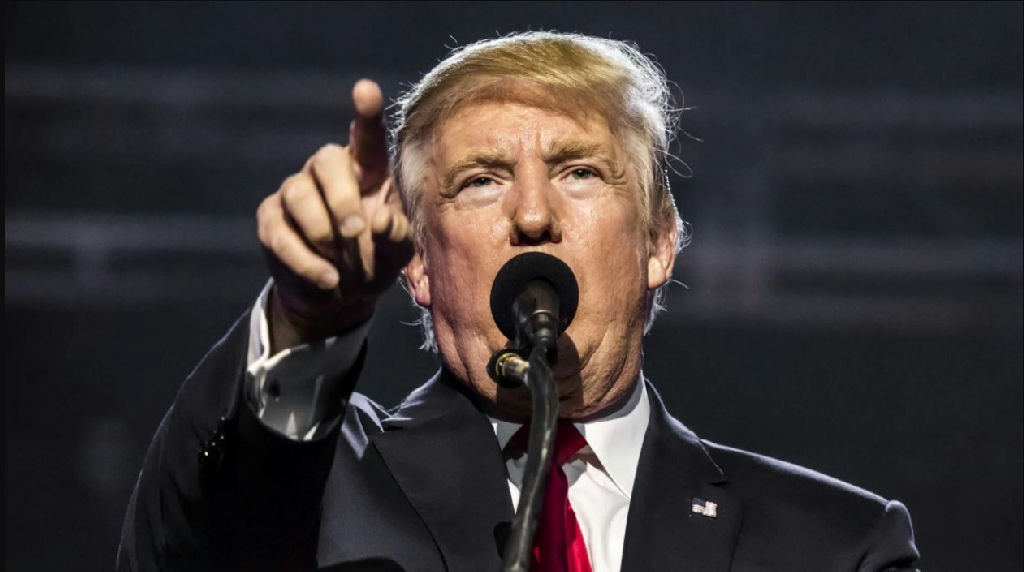 Tarifaço de Trump: por que o setor de proteína animal respira, mas o agro segue em alerta