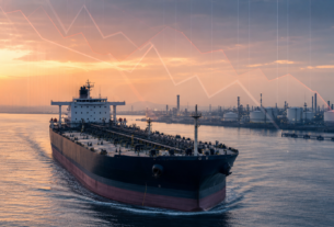 Juros futuros disparam com alta do petróleo e escalada de tensões geopolíticas