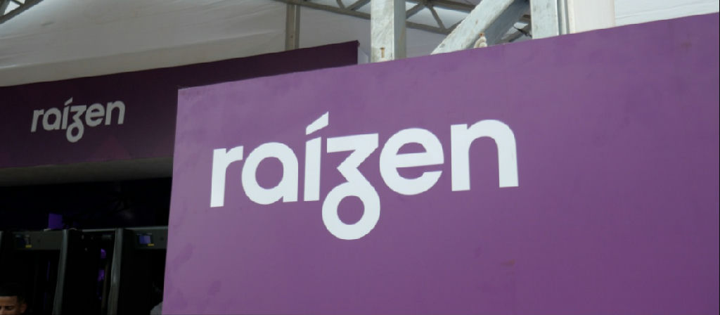 B3 concede novo prazo para Raízen ajustar cotação de ações abaixo de R$ 1