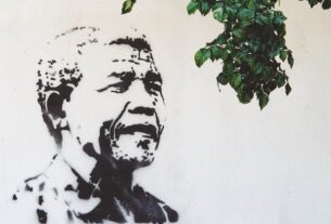 Legado de Nelson Mandela inspira músicos moçambicanos em novas composições