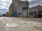 Obras de proteção contra cheias em condutos forçados são concluídas