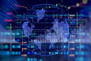 Copa BTG Trader oferece prêmio de R$ 1 milhão e ganha curso preparatório gratuito