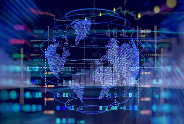 Copa BTG Trader oferece prêmio de R$ 1 milhão e ganha curso preparatório gratuito