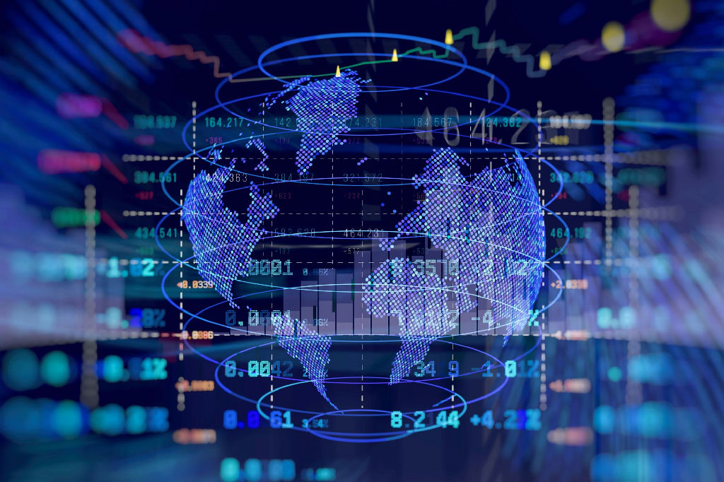 Copa BTG Trader oferece prêmio de R$ 1 milhão e ganha curso preparatório gratuito