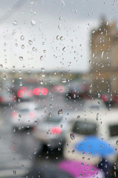 Rio Grande do Sul entra em alerta para tempestades severas neste domingo