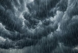 Embrapa traça estratégias para proteger lavouras de soja contra o El Niño no Sul