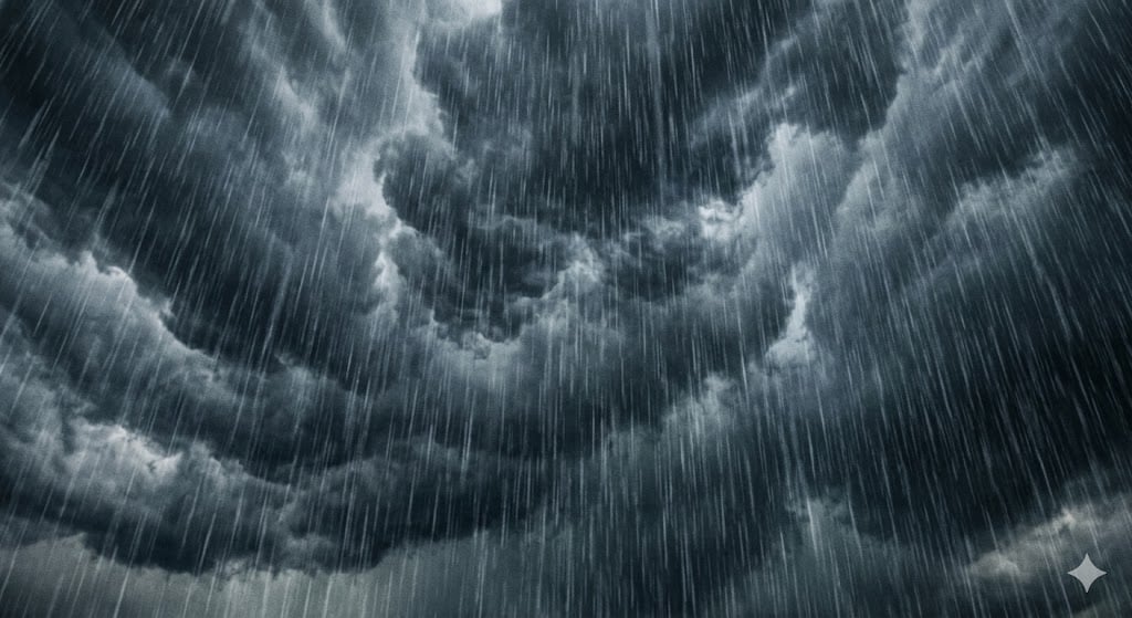 Embrapa traça estratégias para proteger lavouras de soja contra o El Niño no Sul