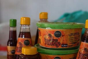 Novas diretrizes globais reforçam segurança alimentar e rotulagem de produtos