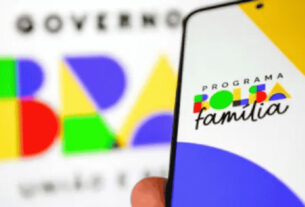 Calendário de julho do Bolsa Família inicia pagamentos para beneficiários