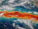El Niño exige planejamento antecipado na formação de pastagens para evitar prejuízos