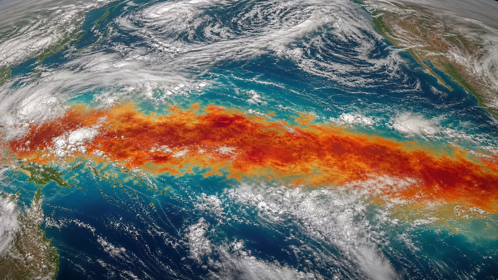El Niño exige planejamento antecipado na formação de pastagens para evitar prejuízos