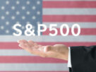 Investimentos fora da IA: empresas de experiências físicas superam o S&P 500