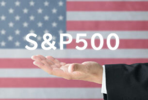 Investimentos fora da IA: empresas de experiências físicas superam o S&P 500