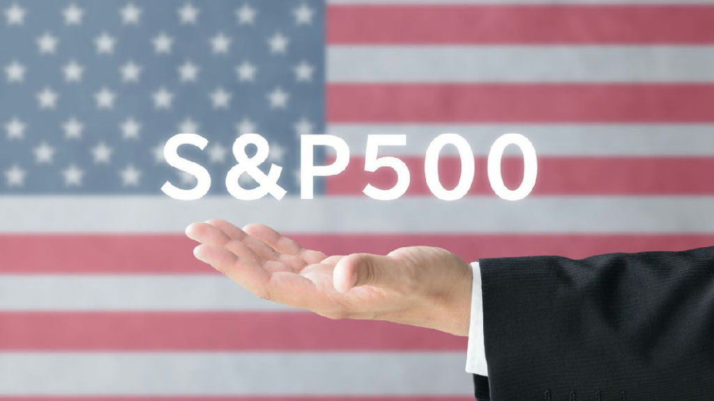 Investimentos fora da IA: empresas de experiências físicas superam o S&P 500