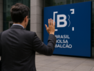 T4F encerra ciclo na bolsa e conclui oferta pública de aquisição de ações
