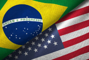 Impacto das tarifas de Trump na economia brasileira é limitado, avalia Itaú
