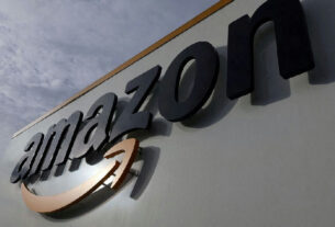 Irã ataca infraestrutura da Amazon no Bahrein em meio à escalada de tensões militares