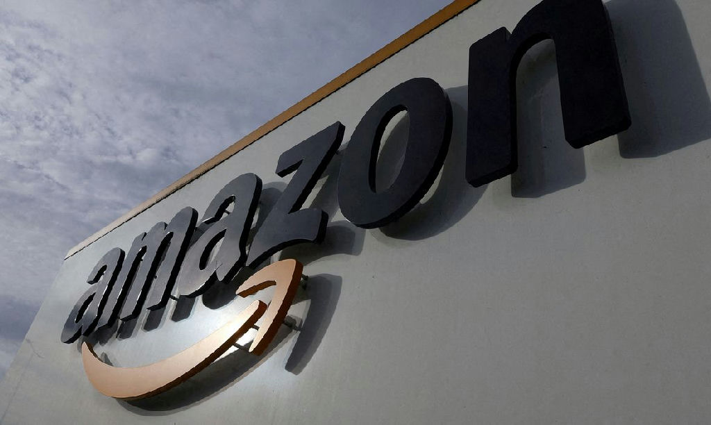 Irã ataca infraestrutura da Amazon no Bahrein em meio à escalada de tensões militares