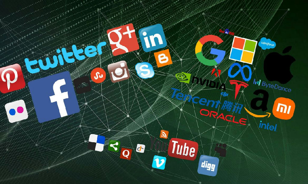 Tarifaço dos EUA contra o Brasil: especialistas apontam retaliação por regulação de big techs