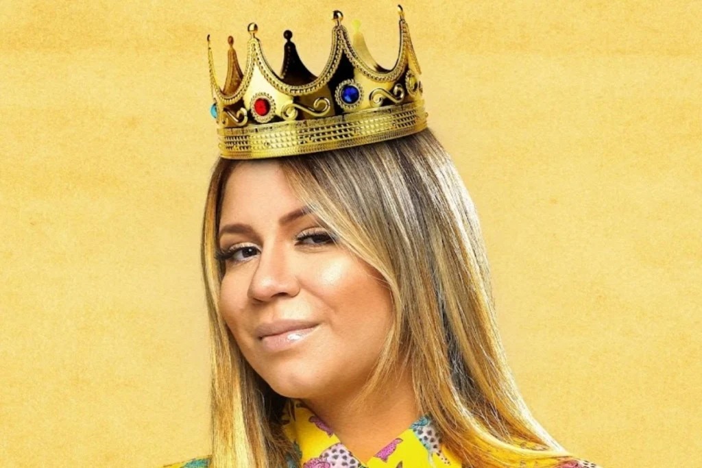 Legado vivo: música inédita de Marília Mendonça marca data em que cantora faria 31 anos