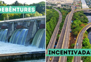 O risco oculto das debêntures incentivadas: por que a isenção de IR exige cautela