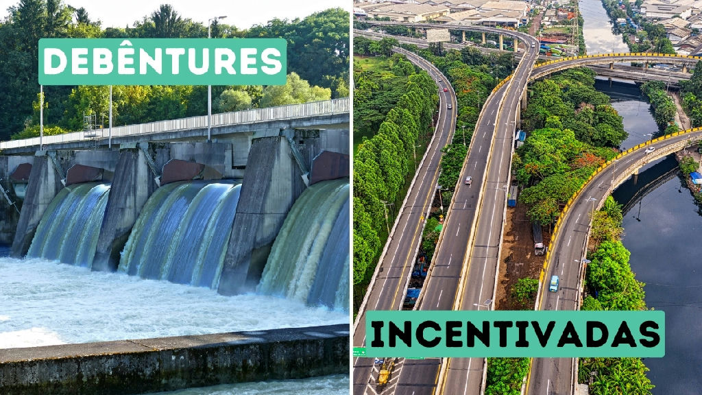 O risco oculto das debêntures incentivadas: por que a isenção de IR exige cautela