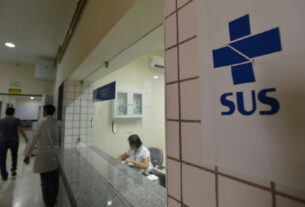 Novo comitê do Ministério da Saúde busca reduzir custos de medicamentos no SUS