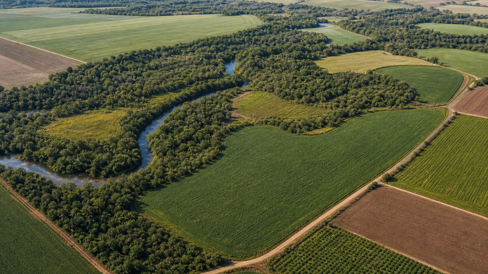 Câmara avança com novas regras para uso do solo e fiscalização ambiental