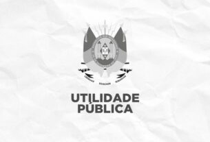 Governo do Rio Grande do Sul flexibiliza transporte intermunicipal devido a bloqueios em rodovias