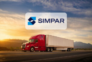Simpar vende CS Porto Aratu por R$ 1,8 bilhão para reduzir endividamento