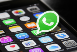 Whatsapp começa a liberar nomes de usuário e prepara mudança na forma de adicionar contatos