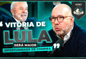 Inflação brasileira enfrenta desafios estruturais e exige cautela nos investimentos