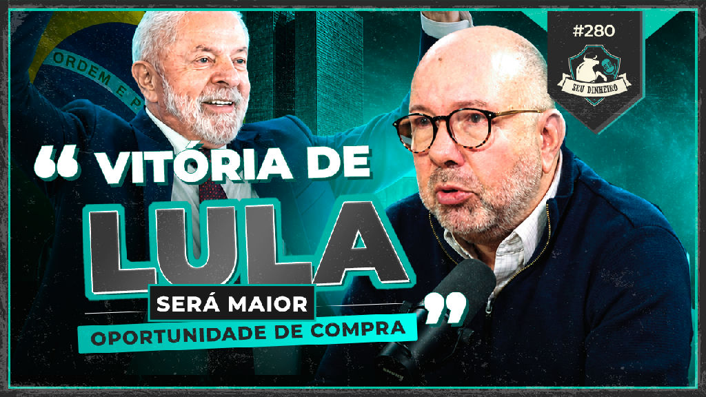 Inflação brasileira enfrenta desafios estruturais e exige cautela nos investimentos