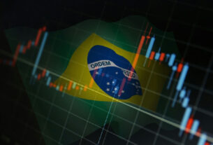 Investimento estrangeiro na bolsa brasileira: retomada de julho sinaliza mudança de rumo?
