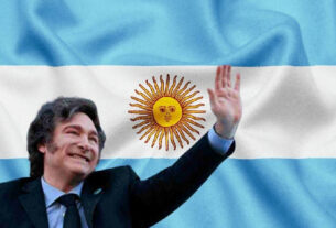 Javier Milei anuncia reforma para proibir emissão monetária na Argentina