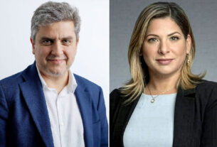 João Paulo Rodrigues, do MST, analisa cenário político no programa Frente a Frente