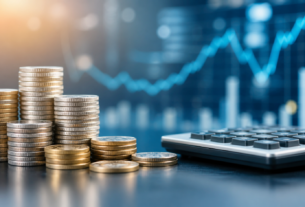 Juros futuros recuam com otimismo sobre Selic e dados de inflação nos Estados Unidos