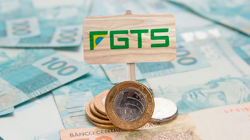 Lucro do FGTS: entenda o repasse de R$ 13 bilhões aos trabalhadores